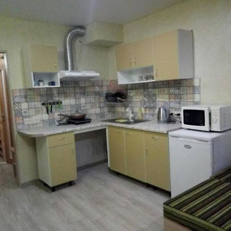 Турул Львів Львов Экстерьер фото