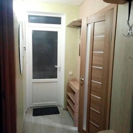 Турул Львів Львов Экстерьер фото